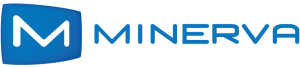Minerva-Logo