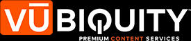 Vubiquity-Logo_White-Text_rgb